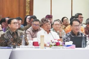 IMG-20261002-WA0183