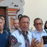 Kuasa Hukum Mantan Kakanwil BPN Bali Menilai Jawaban Polda Bali Tak Sesuai Esensi Perkara