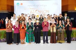 IMG-20261008-WA0149