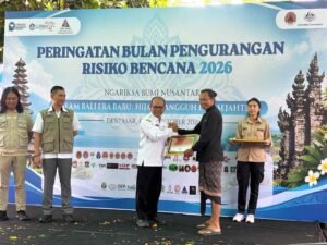 IMG-20261009-WA0084_HTOPEGcC1x