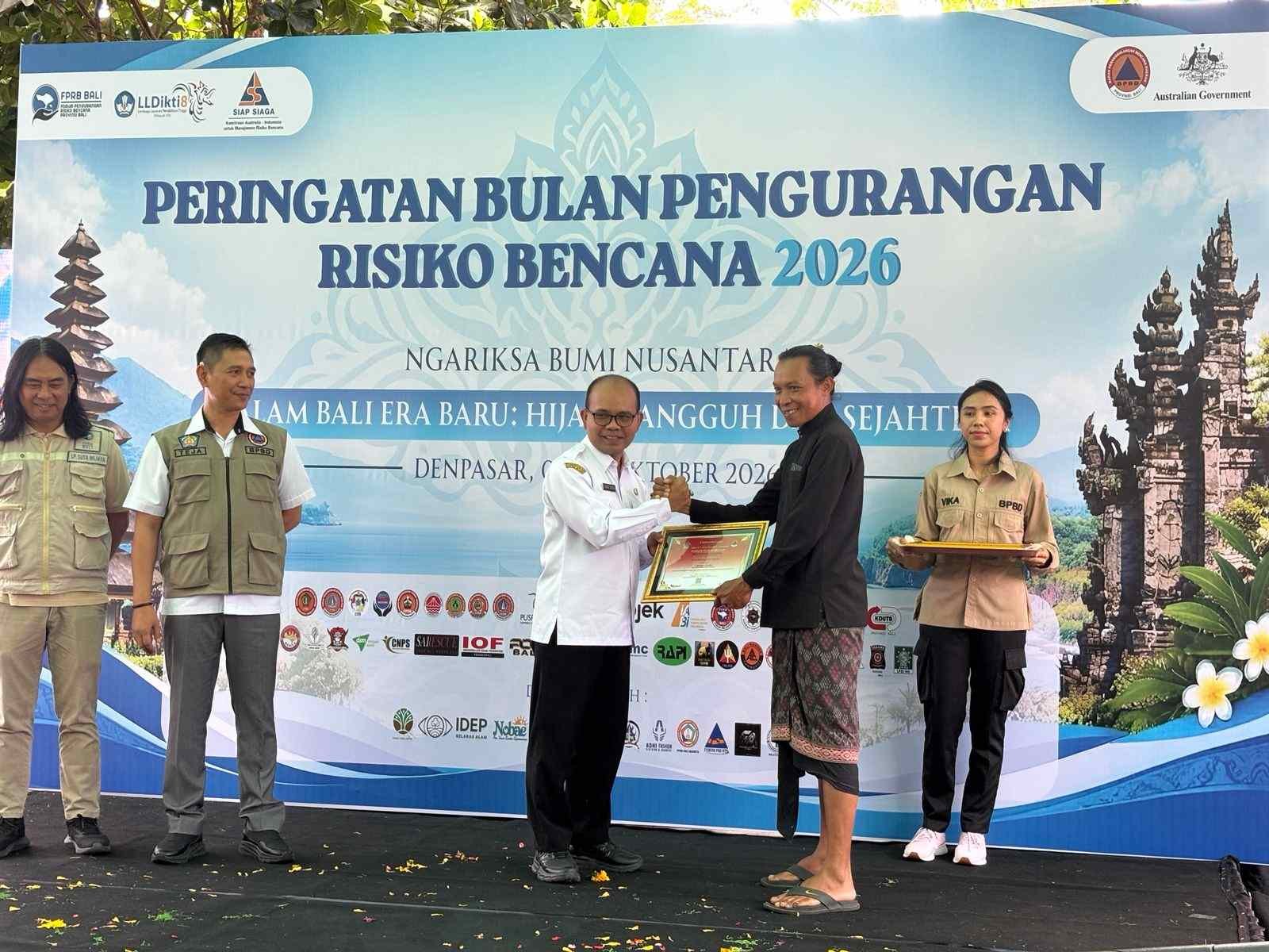 IMG-20261009-WA0084_HTOPEGcC1x