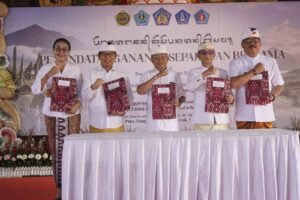 IMG-20261010-WA0146_HOkLRPyW2m