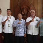 Antrian BBM di Bali, Gubernur Koster Desak Pertamina Percepat Pasokan dan Distribusi