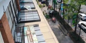 IMG-20261012-WA0068_eSg8cc3C1M