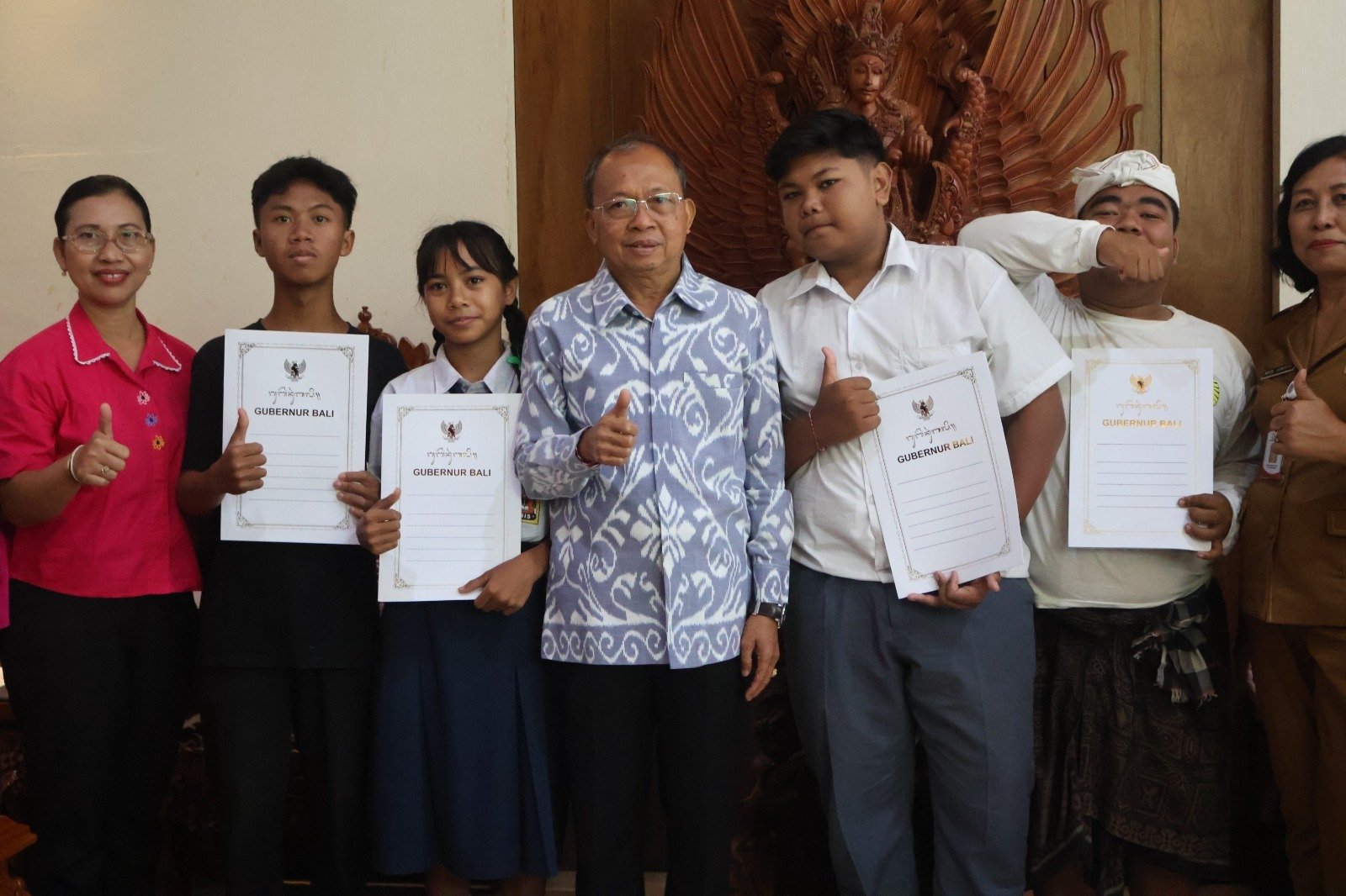 IMG-20261012-WA0102