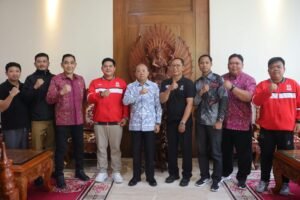 IMG-20261012-WA0126