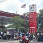 Polda Bali Amankan Lima Terduga Pelaku Penimbun BBM di Bali