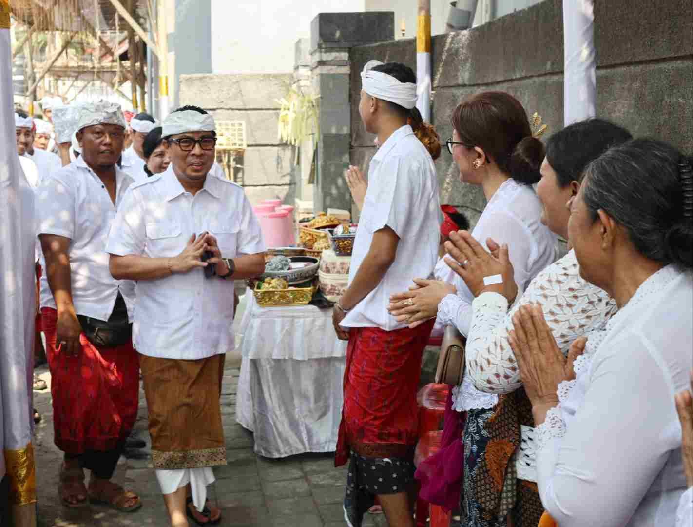 IMG-20261014-WA0050_h4FXXqR03H