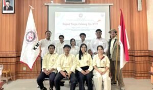 IMG-20261016-WA0099(1)