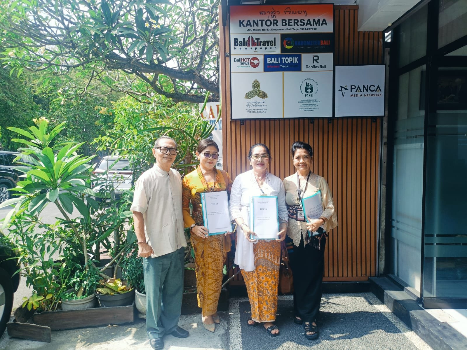 IMG-20261020-WA0072