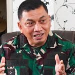 Kapendam IX/Udayana Tegaskan Tak Ada Toleransi, Mayor TNI Diperiksa Terkait Operasi Gaktib
