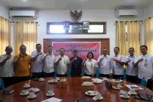 IMG-20261021-WA0068_6MBE2Dfo78
