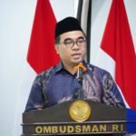 Ombudsman RI Dorong Evaluasi Tata Kelola Distribusi BBM Bersubsidi Menyusul Antrean Panjang dan Gangguan Pasokan di Bali dan Sejumlah Daerah