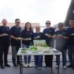 Rayakan HUT ke-24, Paradise Indonesia Hadirkan Future Maker untuk Perluas Akses Pendidikan
