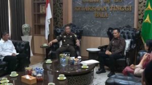 IMG-20261022-WA0090_hRbGFHGY7e