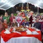 Perkuat Pemberdayaan Masyarakat, Gubernur Koster Minta PKK, Posyandu, dan Dekranasda Bergerak Bersama