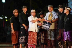 IMG-20261024-WA0072_7dA6k3nH86