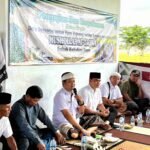 Harmonisasi Lintas Agama di Subak Babakan Bayuh: Umat Hindu dan Muslim Bersatu Jaga Kelestarian Alam dan Tradisi Pertanian