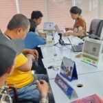 BPJS Kesehatan Salurkan Rp5,1 Triliun untuk Bayar Klaim Rumah Sakit