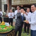 Peringati HLN ke-81, PLN UID Bali Apresiasi Perjuangan Insan Kelistrikan