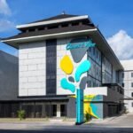 Quest Vibe Dewi Sri – Bali: Generasi Muda sebagai Penggerak Masa Depan Hospitality Bali