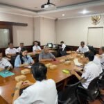 Perkuat Transparansi dan Efisiensi, Pemprov Bali Siapkan Aturan Pengadaan BUMD