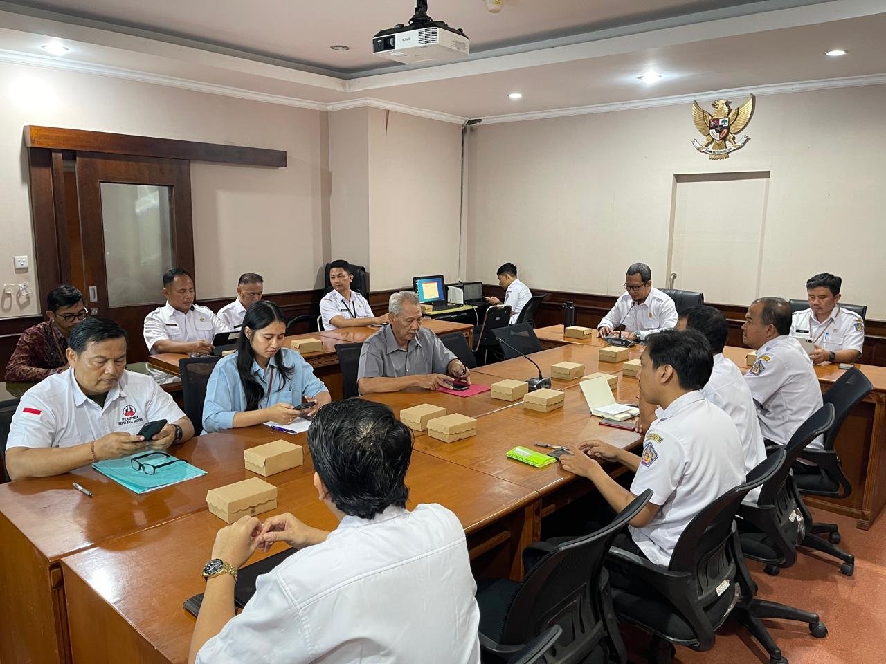 IMG-20261029-WA0069