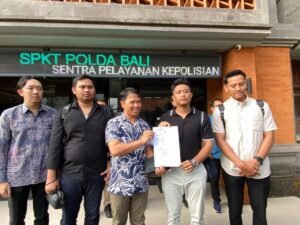 IMG-20261029-WA0111(1)