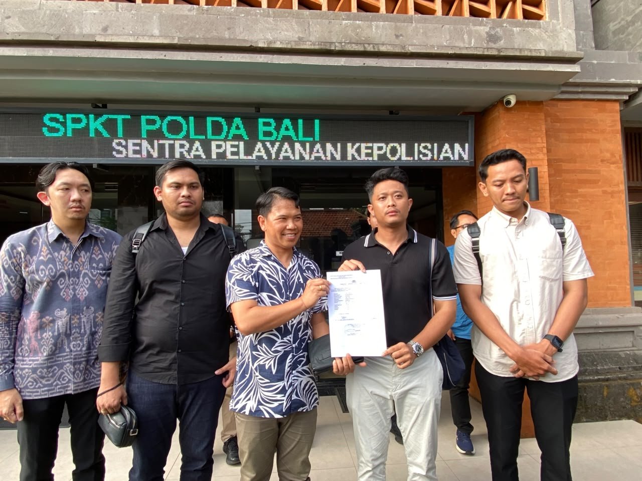 IMG-20261029-WA0111(1)