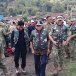Danau Batur Hadapi Ancaman Sedimentasi dan Sampah, Koster Dorong Penanganan Terpadu