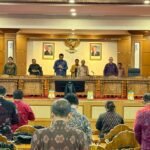 Gubernur Koster Pastikan Peningkatan PAD Tak Bertumpu pada Kenaikan Pajak