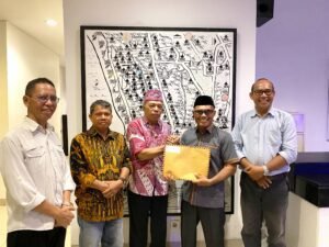 IMG_20261024_193201