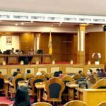 Fraksi Gerindra-PSI Pertanyakan Target Pungutan Wisatawan Asing Bali Rp600 Miliar