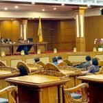 Fraksi Gerindra-PSI Soroti Kesenjangan UMP Bali dan Kebutuhan Hidup Layak