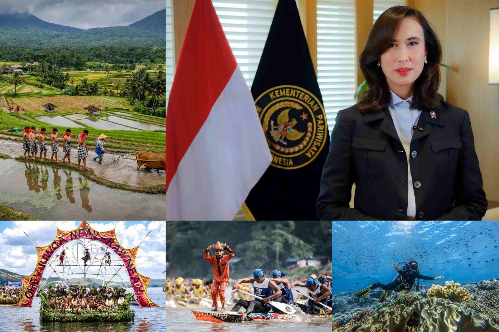 InCollage_20261001_144542880_x6nGKUBF13