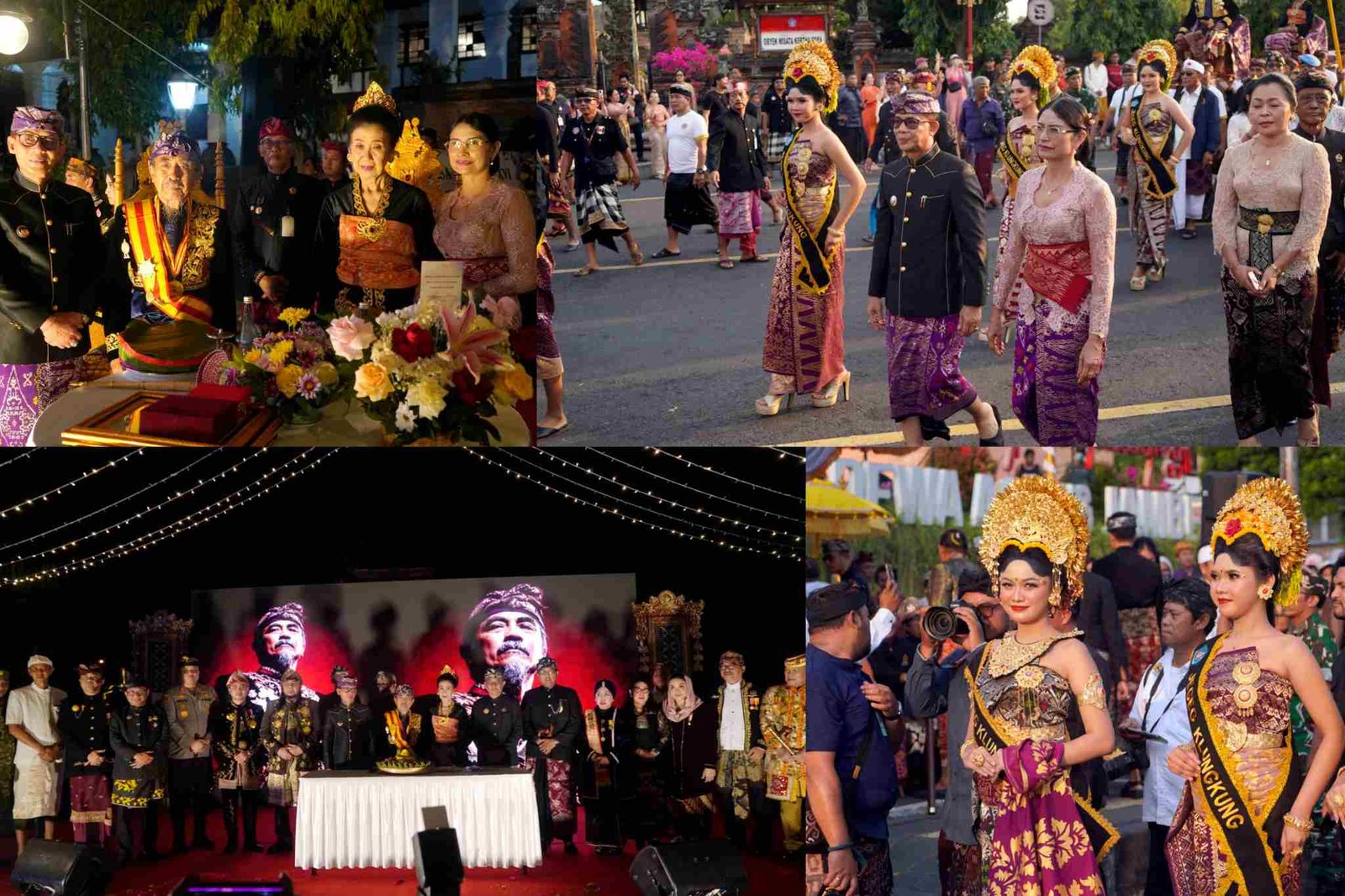 InCollage_20261011_154722859_QZW6gm7O19