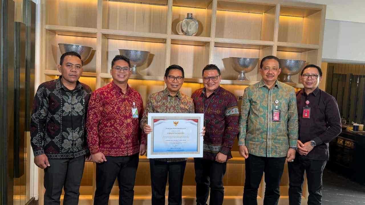 Jamsostek Award (1)_4xcEuomW96