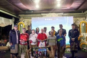 Karang Taruna Dharma Santosa Mambal (1)_RBW3m7WZ4q