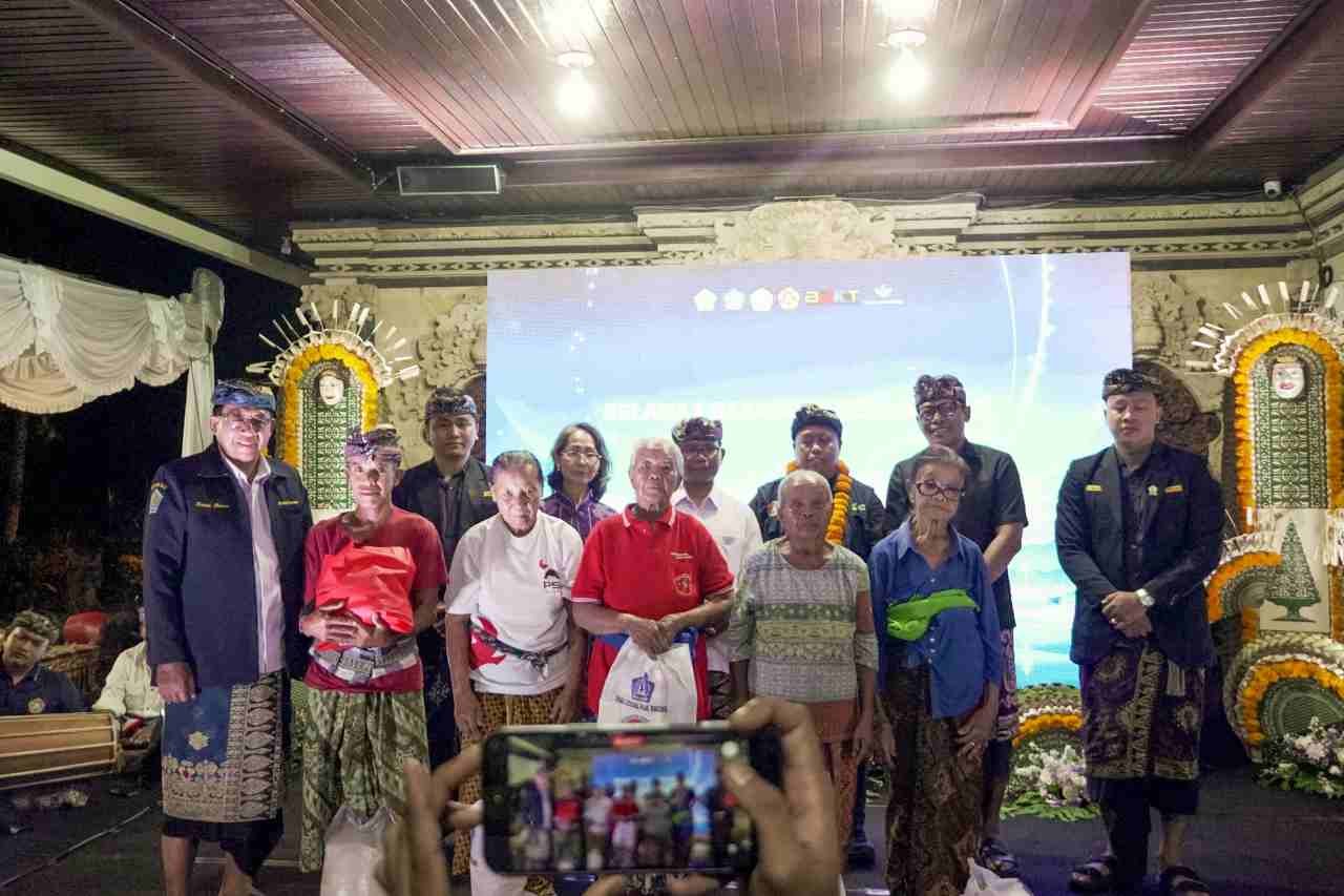 Karang Taruna Dharma Santosa Mambal (1)_RBW3m7WZ4q