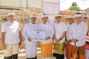 Karya Atma Wedana (3)_HVkodWGr9B
