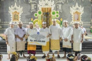 Karya Ngenteg Linggih Banjar Puseh Sading (1)_8Z72xfc17W
