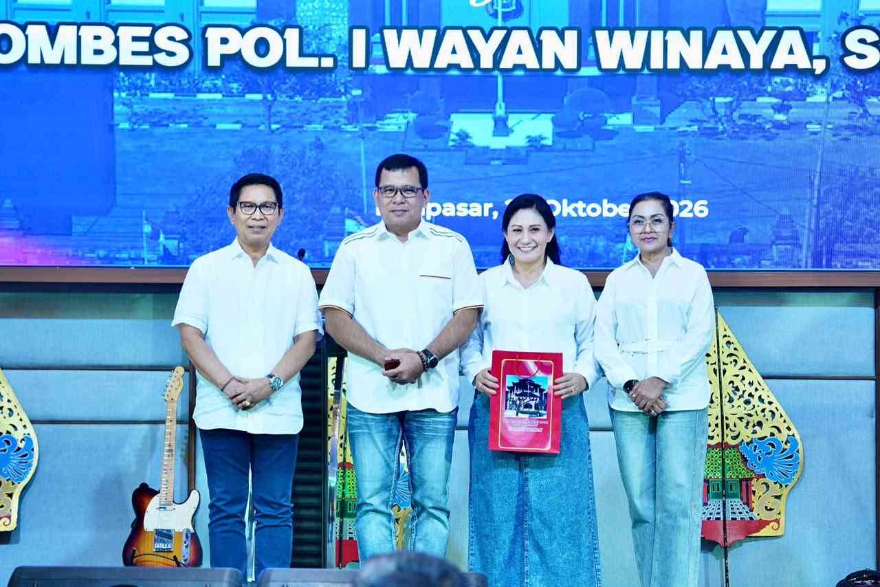Kenal Pamit Kapolresta Denpasar (1)_dcTBFjAF5N