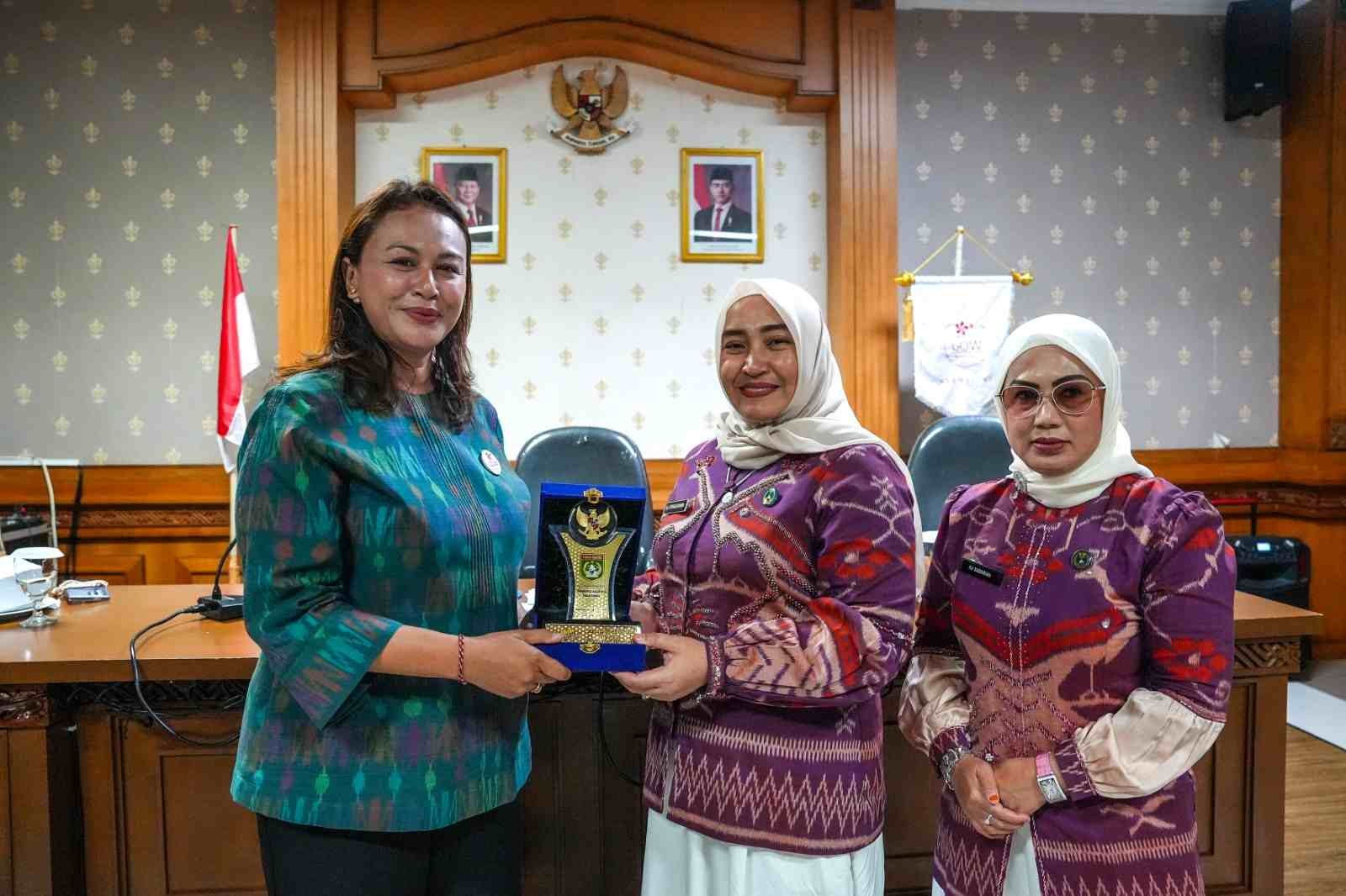 Kunja GOW Kabupaten Tanah Bumbu (7)_S4w8JhUX1I