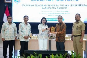 Kunjungi IPDN dan BPIP RI (7)_NXV3yUrp5j