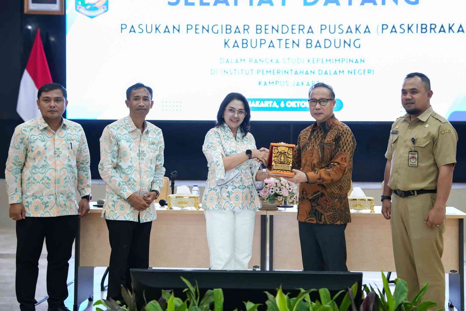 Kunjungi IPDN dan BPIP RI (7)_NXV3yUrp5j