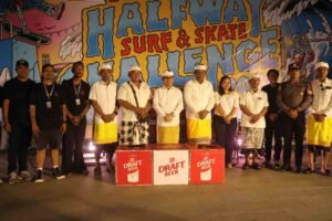 Kuta Beach Festival (4)_jZvOSFrD6x