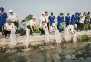 Menyapa dan Peduli (3)_SOdQMUiv00