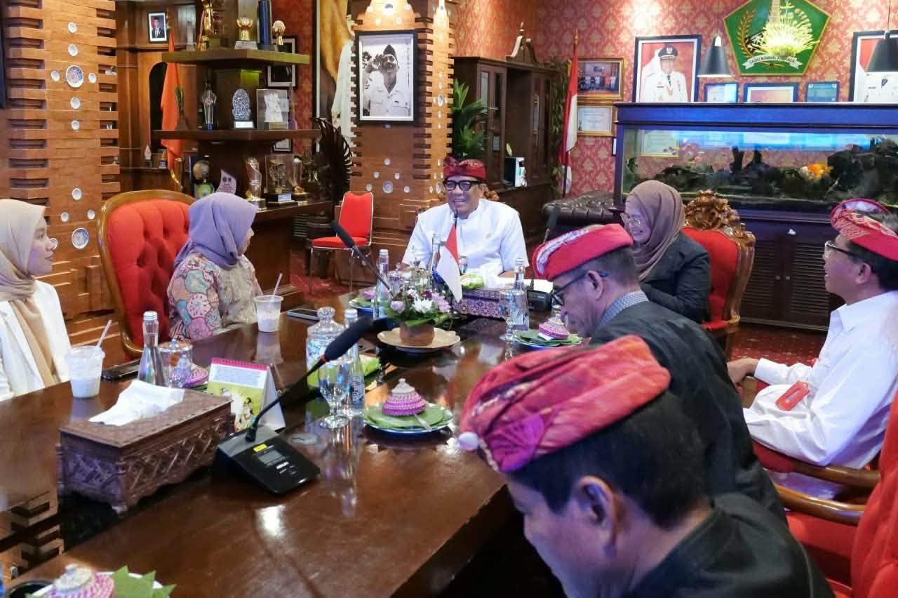 Monitoring KPK RI 841438811_1522930553196726_5150332548054385242_n_aQqpB08J1C