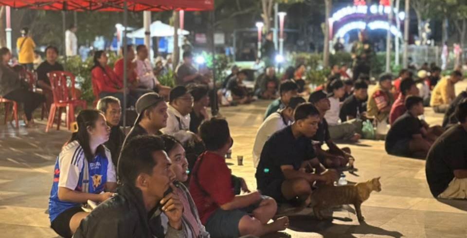 Nobar 2026-10-06 at 15.21.27_euxhTH1v7d