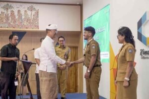 Pelatihan PBB-P2 (6)_wjrLHsWL4F